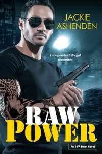 raw power, jackie ashenden, epub, pdf, mobi, download