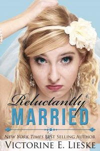 reluctantly married, victorine e lieske, epub, pdf, mobi, download