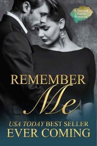 remember me, ever coming, epub, pdf, mobi, download