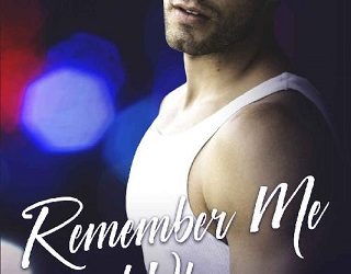 remember me when brooke blaine