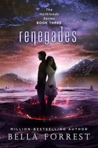 renegades, bella forrest, epub, pdf, mobi, download