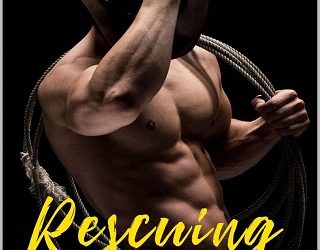 rescuing maria alexandria bishop