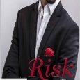 risk taige crenshaw