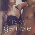 risky gamble vivian ward