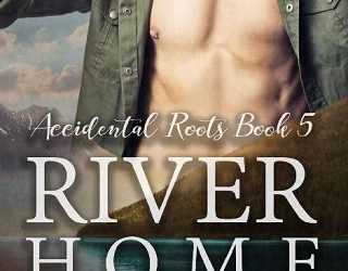 river home elle keaton