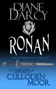 ronan, diane darcy, epub, pdf, mobi, download