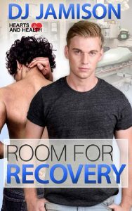 room for recovery, dj jamison, epub, pdf, mobi, download