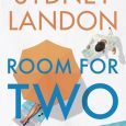 room for two sydney landon
