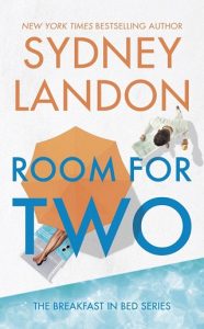 room for two, sydney landon, epub, pdf, mobi, download