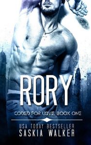 rory, saskia walker, epub, pdf, mobi, download