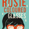 rosie coloured glasses brianna wolfson