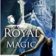 royal magic jina bacarr