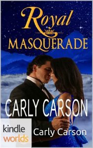 royal masquerade, carly carson, epub, pdf, mobi, download