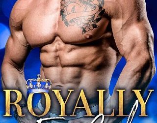 royally fcked ivy blake