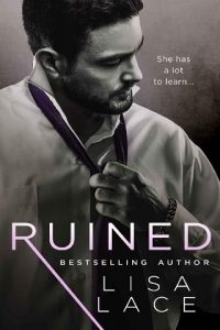 ruined, lisa lace, epub, pdf, mobi, download