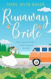 runaway bride, mary jayne baker, epub, pdf, mobi, download