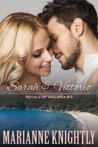 sarah and vittorio, marianne knightly, epub, pdf, mobi, download