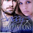 sassy temptation taylor dawn