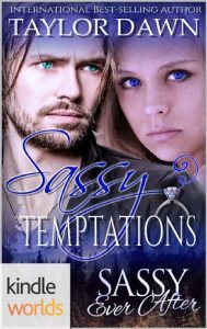 sassy temptation, taylor dawn, epub, pdf, mobi, download