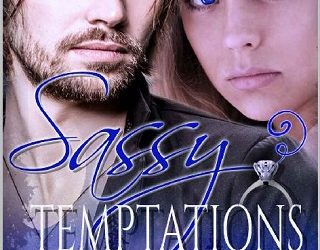 sassy temptation taylor dawn