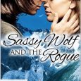 sassy wolf and the rogue jessica aspen