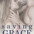 saving grace gigi aceves