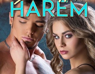 saving her harem alexis adaire