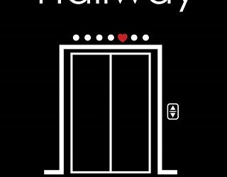 scenes from the hallway penny reid