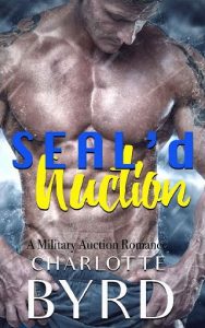 seal'd auction, charlotte byrd, epub, pdf, mobi, download