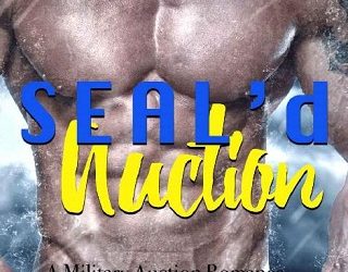 seal'd auction charlotte byrd