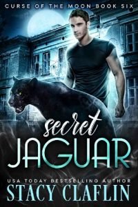 secret jaguar, stacy claflin, epub, pdf, mobi, download
