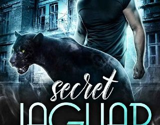 secret jaguar stacy claflin