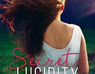 secret lucidity ek blair