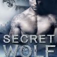 secret of the wolf sky winters