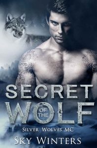 secret of the wolf, sky winters, epub, pdf, mobi, download