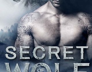 secret of the wolf sky winters