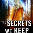secrets we keep hannah davenport