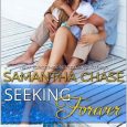 seeking forever samantha chase