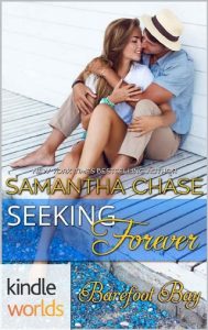 seeking forever, samantha chase, epub, pdf, mobi, download