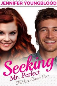 seeking mr youngblood, jennifer youngblood, epub, pdf, mobi, download