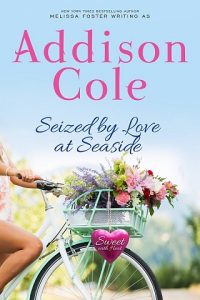 seized by love at seaside, addison cole, epub, pdf, mobi, download