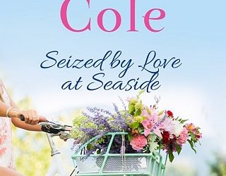 seized by love at seaside addison cole