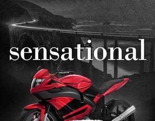 sensational janet nissenson