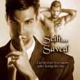 seth saved heather mar-gerrison