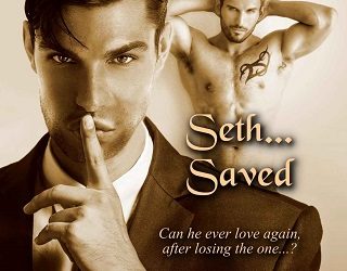 seth saved heather mar-gerrison