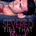 severed ties that bind vera quinn