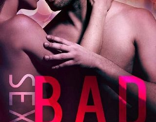 sexy bad valentine misti murphy