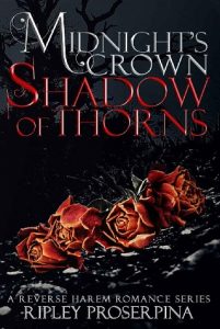 shadow of thorns, ripley proserpina, epub, pdf, mobi, download