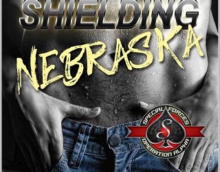 sheilding nebraska casey hagen