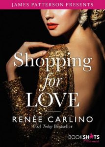 shopping for love, renee carlino, epub, pdf, mobi, download